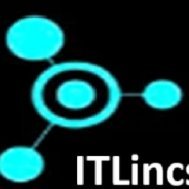 ITlincs