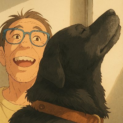 Thierry Serres - Non citoyen 🇫🇷 du macronavirus