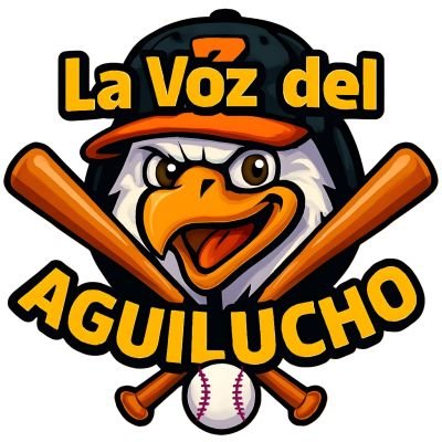 La Voz del Aguilucho