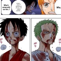 Twitch : Kendeko 🫥