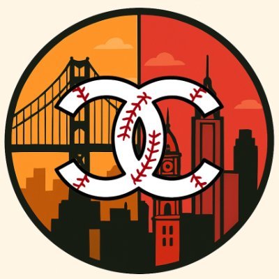 Coast to Coast Baseball