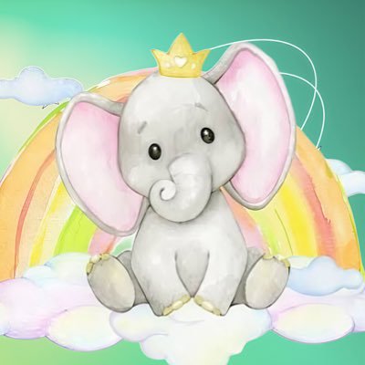 ChangNoii (มามี๊เบคกี้บูบู้ 1 ปี 58 วัน)