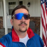 Buffalo Origin Story