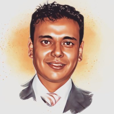 𝓑𝓲𝓼𝓱𝓪𝓵 𝓚𝓒