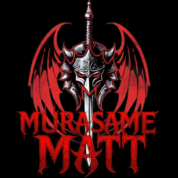 MurasameMatt
