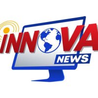 Innova News