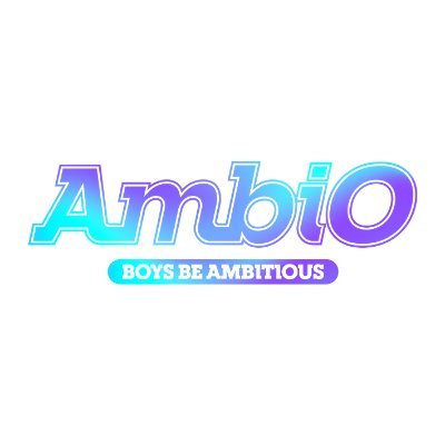 AmbiO JAPAN