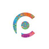 The Promotions Company