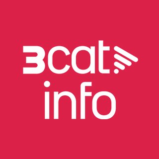 3CatInfo