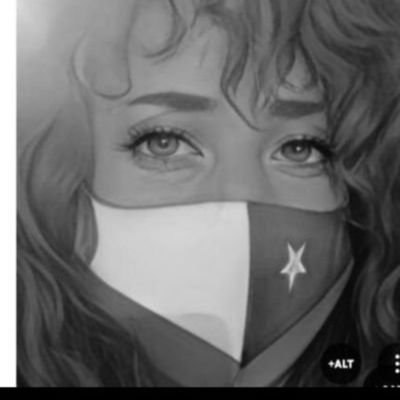 Catita@linda🇨🇱🇨🇱🇨🇱