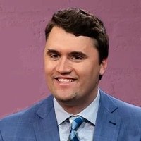 David the Republican