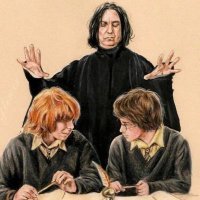 उड़ता परिंदा