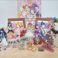 生ハムロール@りえ高生