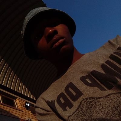 Mukomana WekuWatsomba