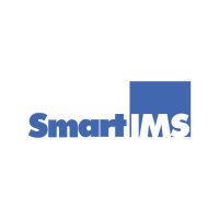 Smart IMS