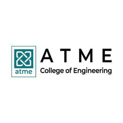 ATMECE_Mysuru