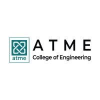 ATMECE_Mysuru