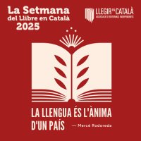 Llegir en Català