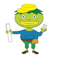 ゲットクリーンコート