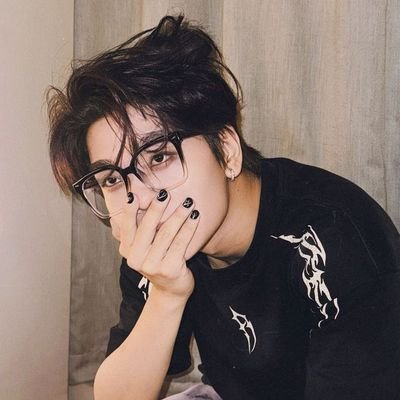 K Y N 케인 🪽🐉 HAPPY XINLONG DAY!