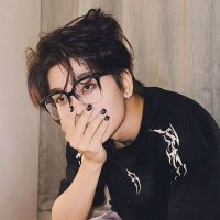 K Y N 케인 🪽🐉 HAPPY XINLONG DAY!