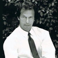 Aleem 🌟 Khan (Focus on IK)🙌