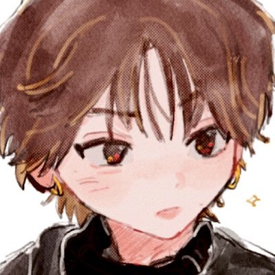 こたついぬ🐶🍓