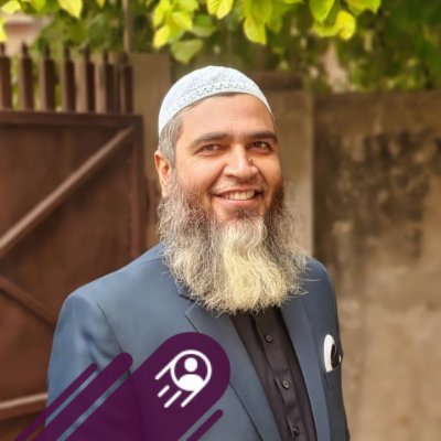 Abdul Qayyum Tabassam