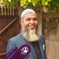 Abdul Qayyum Tabassam