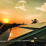 PM Surya Ghar: Muft Bijli Yojana