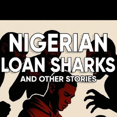 Okoye Sunday Vincent