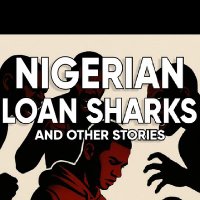 Okoye Sunday Vincent