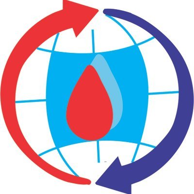 Global Clinical Research