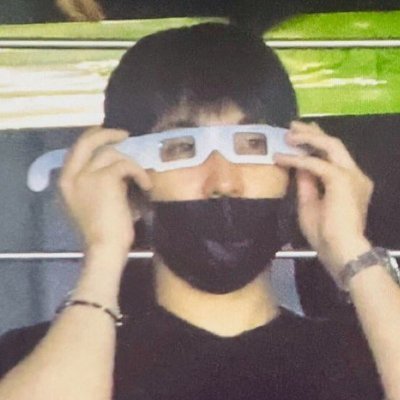 원우보유국입니다만🧣