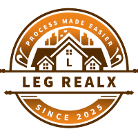 LEG REALX