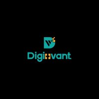 DigitvantPay