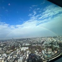 カイロ | 楽天モバイル従業員紹介キャンペーン中