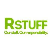 Rstuff