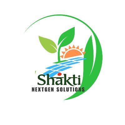 Shakti Nextgen Solar Solutions
