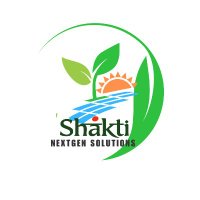 Shakti Nextgen Solar Solutions