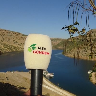Med Gündem