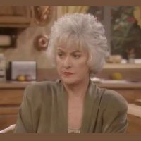 Bran 🌈 🟦∞🟥