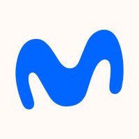 Movistar España