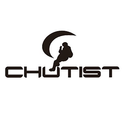 Chutist