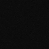 Oscar Alejandro Huantes