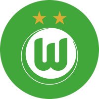 VfL Wolfsburg Frauen