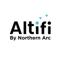 Altifi.ai