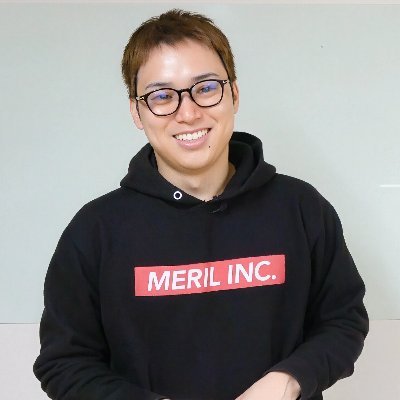 なかじ / 中島大介@ウェブ職TV