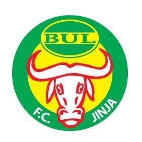BUL Women football club