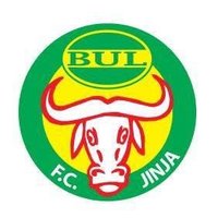 BUL Women football club